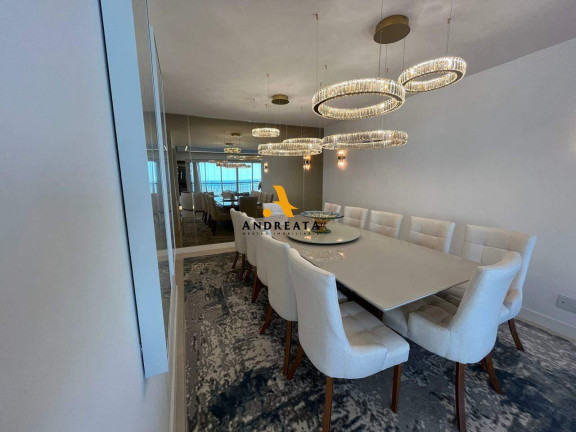 Imagem Cobertura com 4 Quartos à Venda, 598 m² em Barra Da Tijuca - Rio De Janeiro Imagem Cobertura com 4 Quartos à Venda, 598 m² em Barra Da Tijuca - Rio De Janeiro