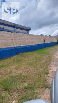 Imagem Imóvel Comercial à Venda, 136 m² em Mombaça - São Roque Imagem Imóvel Comercial à Venda, 136 m² em Mombaça - São Roque