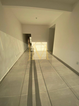 Imagem Casa com 3 Quartos à Venda, em Morada Do Vale - Coronel Fabriciano Imagem Casa com 3 Quartos à Venda, em Morada Do Vale - Coronel Fabriciano