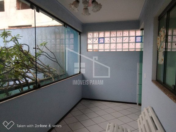Imagem Casa com 3 Quartos à Venda, em Assunção - São Bernardo Do Campo Imagem Casa com 3 Quartos à Venda, em Assunção - São Bernardo Do Campo