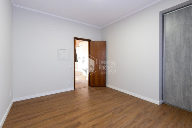 Imagem Imóvel com 4 Quartos à Venda, 255 m² em Vila Andrade - São Paulo Imagem Imóvel com 4 Quartos à Venda, 255 m² em Vila Andrade - São Paulo