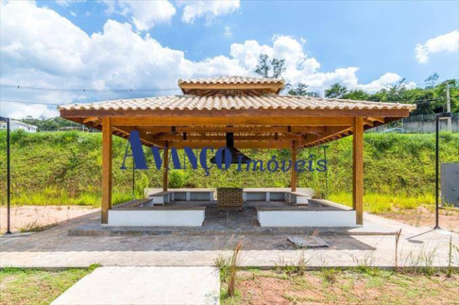 Imagem Terreno em Condomínio à Venda, 624 m² em Santa Isabel - Louveira