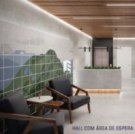 Imagem Apartamento com 1 Quarto à Venda, 67 m² em Nossa Senhora De Fátima - Santa Maria Imagem Apartamento com 1 Quarto à Venda, 67 m² em Nossa Senhora De Fátima - Santa Maria