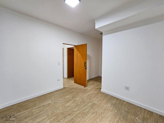 Imagem Casa com 3 Quartos à Venda, 290 m² em Condomínio Residencial Reserva Do Engenho - Piracicaba Imagem Casa com 3 Quartos à Venda, 290 m² em Condomínio Residencial Reserva Do Engenho - Piracicaba