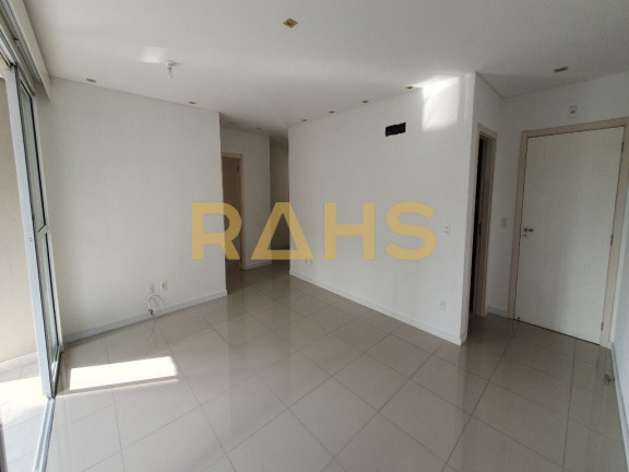 Imagem Apartamento com 3 Quartos à Venda, 104 m² em América - Joinville Imagem Apartamento com 3 Quartos à Venda, 104 m² em América - Joinville
