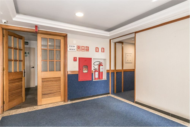 Imagem Apartamento com 1 Quarto à Venda, 57 m² em Independência - Porto Alegre Imagem Apartamento com 1 Quarto à Venda, 57 m² em Independência - Porto Alegre