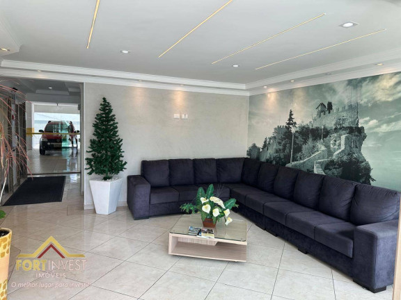 Imagem Imóvel com 2 Quartos à Venda, 76 m² em Tupi - Praia Grande Imagem Imóvel com 2 Quartos à Venda, 76 m² em Tupi - Praia Grande