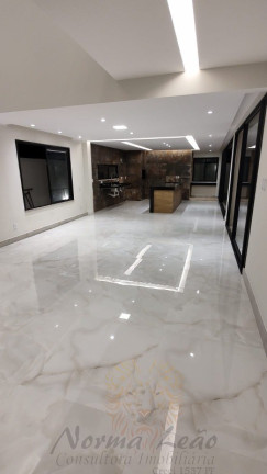 Imagem Imóvel com 4 Quartos à Venda, 282 m² em Alphaville Sergipe - Barra Dos Coqueiros Imagem Imóvel com 4 Quartos à Venda, 282 m² em Alphaville Sergipe - Barra Dos Coqueiros