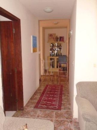 Imagem Casa de Condomínio com 5 Quartos à Venda, 487 m² em Anil - Rio De Janeiro