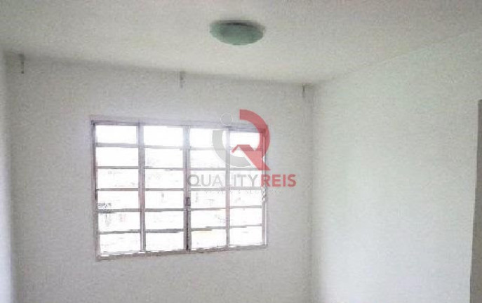 Imagem Casa com 6 Quartos à Venda, 220 m² em Imirim - São Paulo