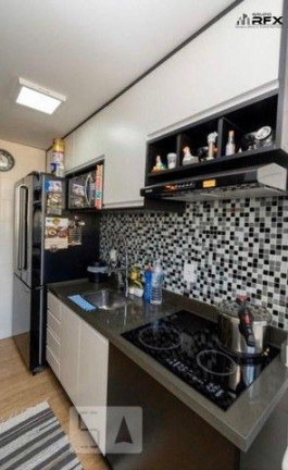 Imagem Apartamento com 2 Quartos à Venda, 50 m² em Barreto - Niterói Imagem Apartamento com 2 Quartos à Venda, 50 m² em Barreto - Niterói