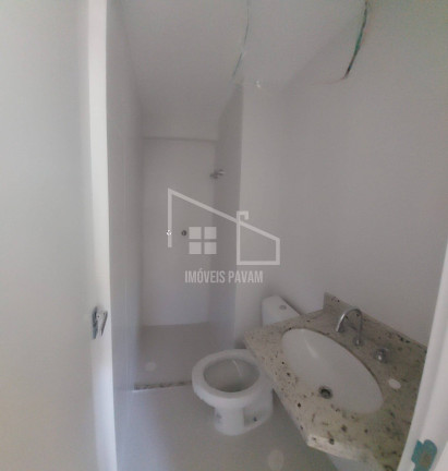 Imagem Apartamento com 2 Quartos à Venda, 57 m² em Vila Valparaíso - Santo André Imagem Apartamento com 2 Quartos à Venda, 57 m² em Vila Valparaíso - Santo André