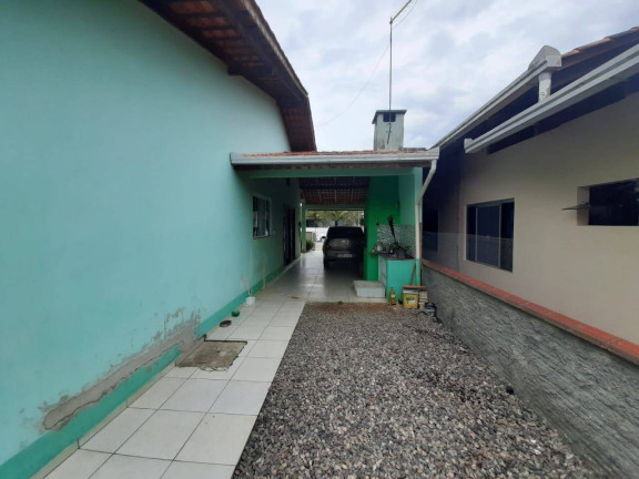Imagem Casa com 3 Quartos à Venda, 300 m² em Itajuba - Barra Velha Imagem Casa com 3 Quartos à Venda, 300 m² em Itajuba - Barra Velha