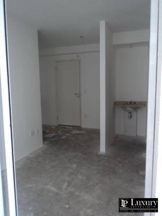 Imagem Apartamento com 1 Quarto à Venda, 36 m² em Bela Vista - São Paulo Imagem Apartamento com 1 Quarto à Venda, 36 m² em Bela Vista - São Paulo