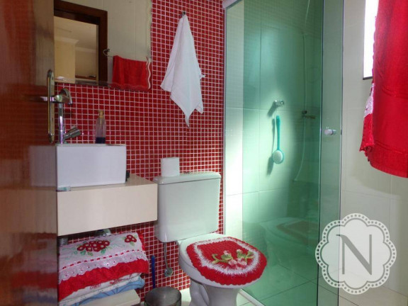 Imagem Casa com 3 Quartos à Venda, 185 m² em Cibratel Ii - Itanhaém Imagem Casa com 3 Quartos à Venda, 185 m² em Cibratel Ii - Itanhaém