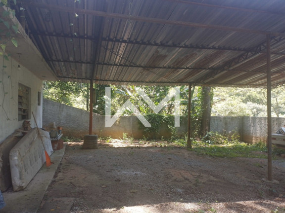 Imagem Terreno à Venda, 2.200 m² em Roseira - Mairiporã Imagem Terreno à Venda, 2.200 m² em Roseira - Mairiporã