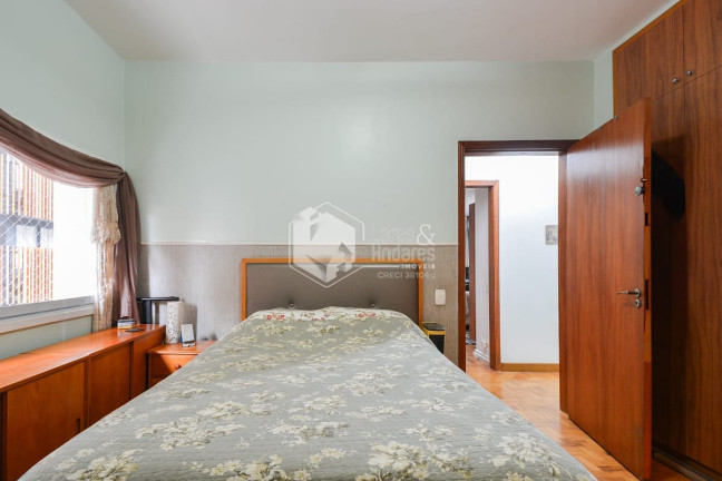Imagem Apartamento com 4 Quartos à Venda, 144 m² em Cerqueira César - São Paulo Imagem Apartamento com 4 Quartos à Venda, 144 m² em Cerqueira César - São Paulo