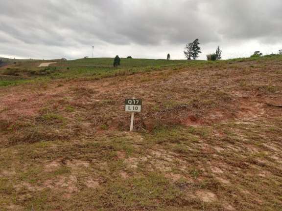 Imagem Terreno à Venda, 640 m² em Bairro Itapema - Itatiba Imagem Terreno à Venda, 640 m² em Bairro Itapema - Itatiba