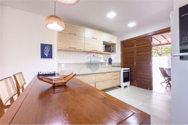 Imagem Apartamento com 4 Quartos à Venda, 161 m² em Itacimirim - Camaçari Imagem Apartamento com 4 Quartos à Venda, 161 m² em Itacimirim - Camaçari