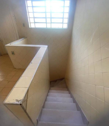 Imagem Casa com 5 Quartos à Venda, 225 m² em Rudge Ramos - São Bernardo Do Campo