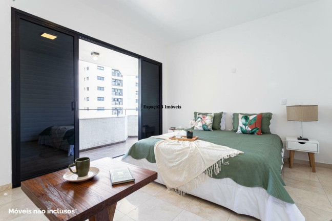 Imagem Apartamento com 4 Quartos à Venda, 254 m² em Jardim Paulista - São Paulo Imagem Apartamento com 4 Quartos à Venda, 254 m² em Jardim Paulista - São Paulo
