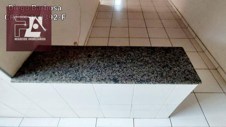 Imagem Casa com 2 Quartos à Venda, 120 m² em Santa Rita - Guaratinguetá Imagem Casa com 2 Quartos à Venda, 120 m² em Santa Rita - Guaratinguetá