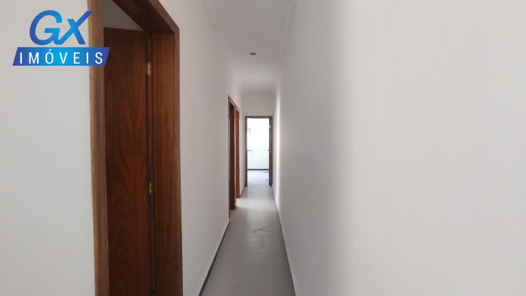 Imagem Casa com 3 Quartos à Venda, 87 m² em São Pedro - Esmeraldas