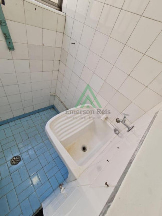 Apartamento com 2 Quartos à Venda, 75 m² em água Branca - São Paulo
