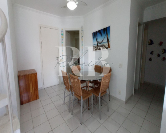 Imagem Imóvel com 4 Quartos à Venda, 212 m² em Riviera - Bertioga Imagem Imóvel com 4 Quartos à Venda, 212 m² em Riviera - Bertioga