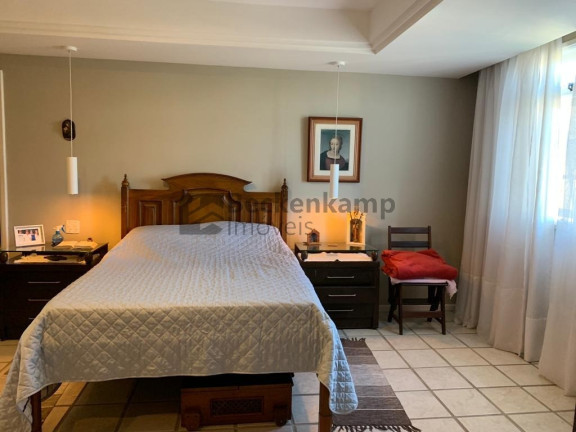 Imagem Casa com 3 Quartos à Venda, 432 m² em Jardim Europa - Volta Redonda Imagem Casa com 3 Quartos à Venda, 432 m² em Jardim Europa - Volta Redonda