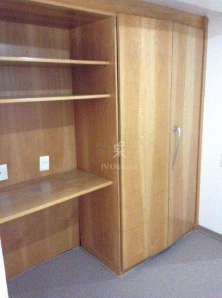 Imagem Apartamento com 3 Quartos à Venda ou Locação, 170 m² em Jardim Paulista - São Paulo