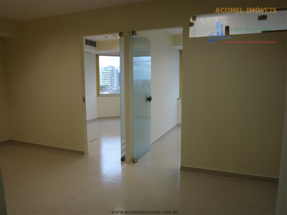 Imagem Imóvel para Alugar, 104 m² em Alphaville - Barueri Imagem Imóvel para Alugar, 104 m² em Alphaville - Barueri