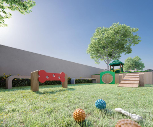 Imagem Imóvel com 2 Quartos à Venda, 77 m² em Praia Brava De Itajaí - Itajaí Imagem Imóvel com 2 Quartos à Venda, 77 m² em Praia Brava De Itajaí - Itajaí