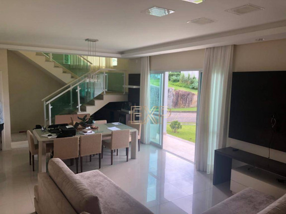 Imagem Casa com 4 Quartos à Venda, 400 m² em Córrego Grande - Florianópolis Imagem Casa com 4 Quartos à Venda, 400 m² em Córrego Grande - Florianópolis