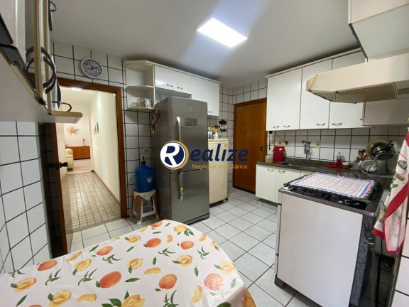 Imagem Imóvel com 2 Quartos à Venda, 106 m² em Praia Do Morro - Guarapari Imagem Imóvel com 2 Quartos à Venda, 106 m² em Praia Do Morro - Guarapari