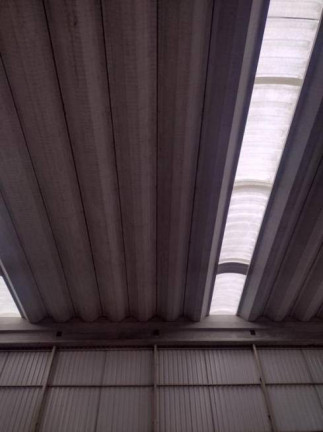 Imagem Galpão à Venda, 1.387 m² em Parque Industrial Ii (fazenda Grande) - Jundiaí Imagem Galpão à Venda, 1.387 m² em Parque Industrial Ii (fazenda Grande) - Jundiaí