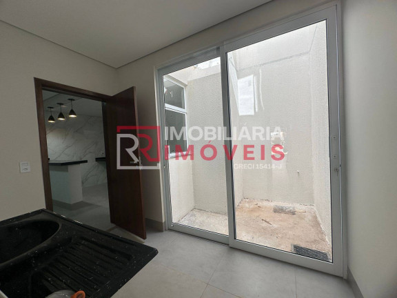 Imagem Sobrado com 3 Quartos à Venda, 197 m² em Alvorada - Lucas Do Rio Verde Imagem Sobrado com 3 Quartos à Venda, 197 m² em Alvorada - Lucas Do Rio Verde