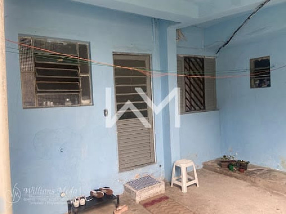 Imagem Sobrado com 6 Quartos à Venda, 1 m² em Vila Maricy - Guarulhos Imagem Sobrado com 6 Quartos à Venda, 1 m² em Vila Maricy - Guarulhos