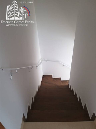 Imagem Casa com 2 Quartos à Venda, 62 m² em Vila Antartica - Praia Grande
