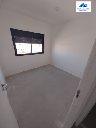 Imagem Apartamento com 1 Quarto à Venda, 34 m² em Parque Industrial - Campinas Imagem Apartamento com 1 Quarto à Venda, 34 m² em Parque Industrial - Campinas