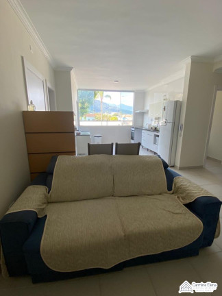 Imagem Apartamento com 3 Quartos à Venda, 76 m² em Centro - Ubatuba