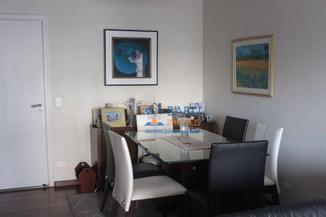 Imagem Apartamento com 4 Quartos à Venda, 134 m² em Paraíso - São Paulo Imagem Apartamento com 4 Quartos à Venda, 134 m² em Paraíso - São Paulo