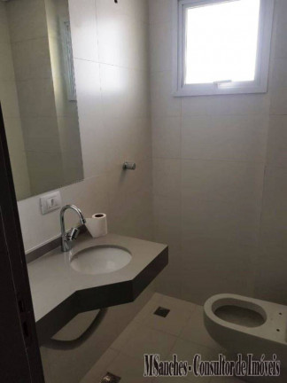 Imagem Apartamento com 3 Quartos à Venda, 215 m² em Jardim Portal Da Colina - Sorocaba