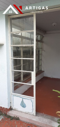 Imagem Casa com 2 Quartos para Alugar, em Vila Oratório - São Paulo Imagem Casa com 2 Quartos para Alugar, em Vila Oratório - São Paulo