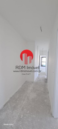 Imagem Apartamento com 3 Quartos à Venda, 142 m² em Pinheiros - São Paulo Imagem Apartamento com 3 Quartos à Venda, 142 m² em Pinheiros - São Paulo