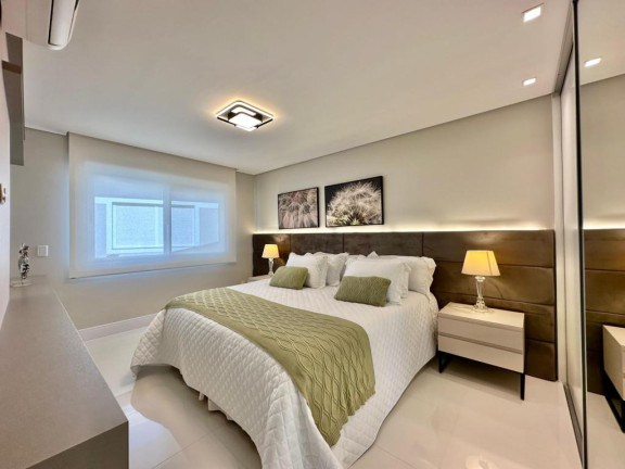 Imagem Casa com 6 Quartos à Venda, 516 m² em Xangri-la - Capao Da Canoa Imagem Casa com 6 Quartos à Venda, 516 m² em Xangri-la - Capao Da Canoa