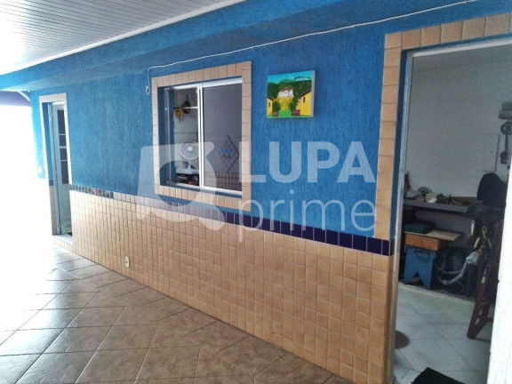 Imagem Casa com 3 Quartos à Venda, 134 m² em Jardim City - Guarulhos Imagem Casa com 3 Quartos à Venda, 134 m² em Jardim City - Guarulhos