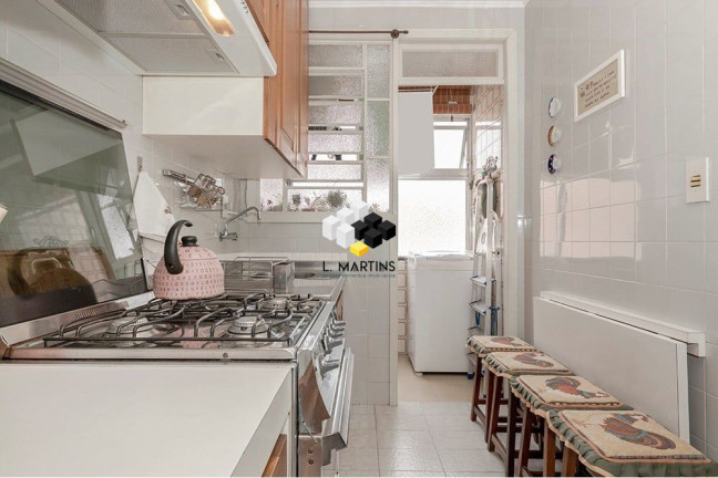 Imagem Apartamento com 2 Quartos à Venda, 59 m² em Vila Ipiranga - Porto Alegre Imagem Apartamento com 2 Quartos à Venda, 59 m² em Vila Ipiranga - Porto Alegre
