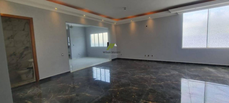 Imagem Casa com 5 Quartos à Venda, 320 m² em Residencial Dos Lagos - Itupeva Imagem Casa com 5 Quartos à Venda, 320 m² em Residencial Dos Lagos - Itupeva