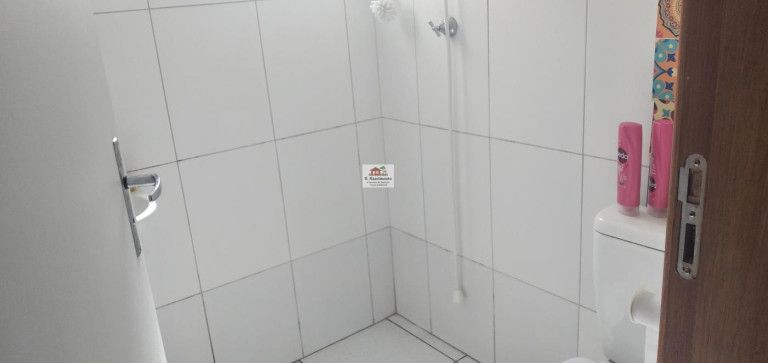 Imagem Apartamento com 2 Quartos à Venda, 43 m² em Ipiranguinha - Ubatuba Imagem Apartamento com 2 Quartos à Venda, 43 m² em Ipiranguinha - Ubatuba